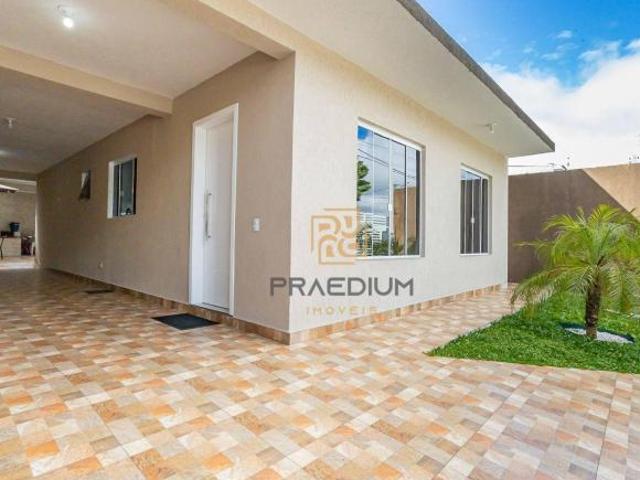 Casa venda em Região Geográfica Imediata de Curitiba, Região Metropolitana de Curitiba