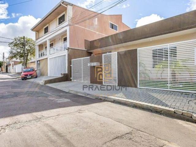 Casa venda em Região Geográfica Imediata de Curitiba, Região Metropolitana de Curitiba
