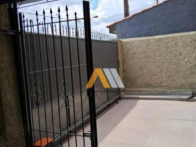 Casa venda em Região Imediata de Sorocaba, Região Metropolitana de Sorocaba