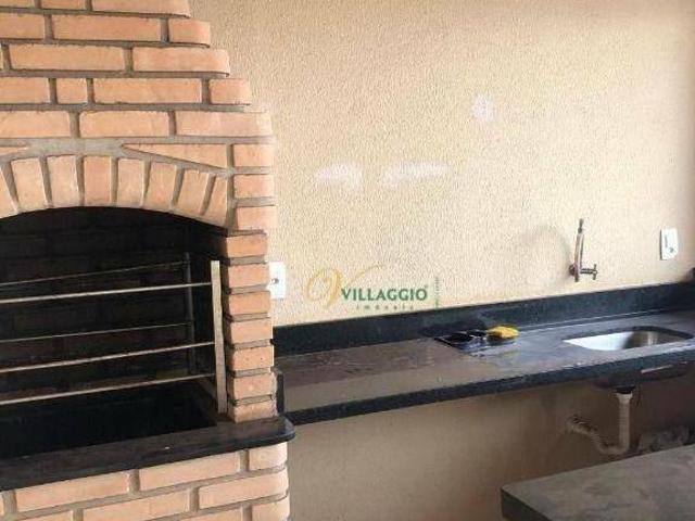 Casa venda em Região Imediata de São José do Rio Preto, Região Metropolitana de São José do Rio Preto