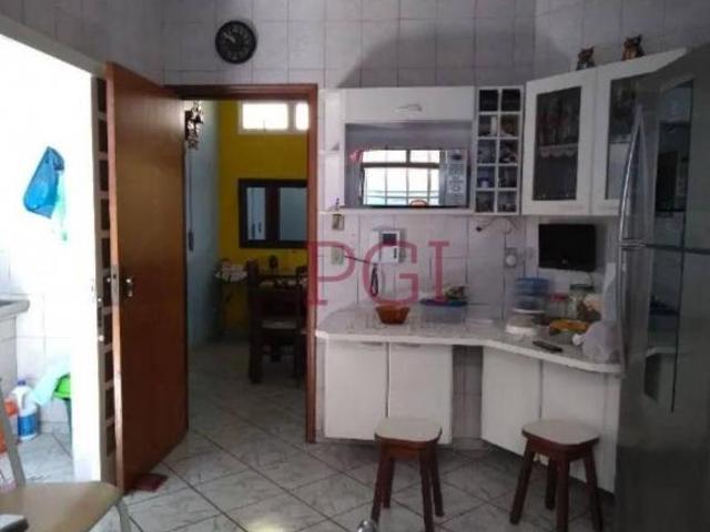 Casa venda em Região Imediata de Ribeirão Preto, Região Metropolitana de Ribeirão Preto