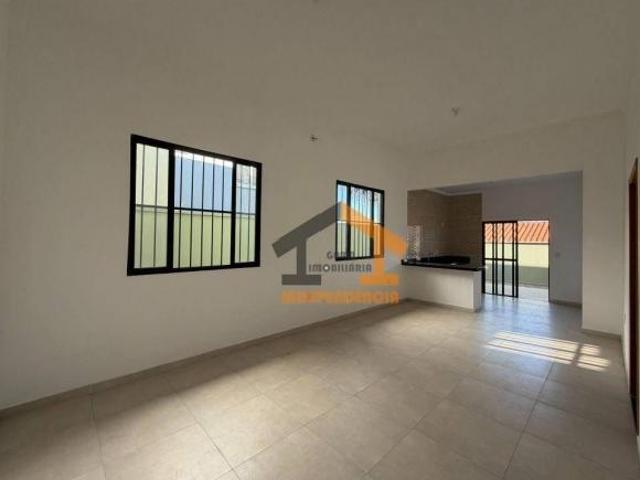 Casa venda em Região Imediata de Jundiaí, Região Metropolitana de Campinas