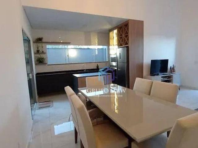 Casa venda em Sorocaba