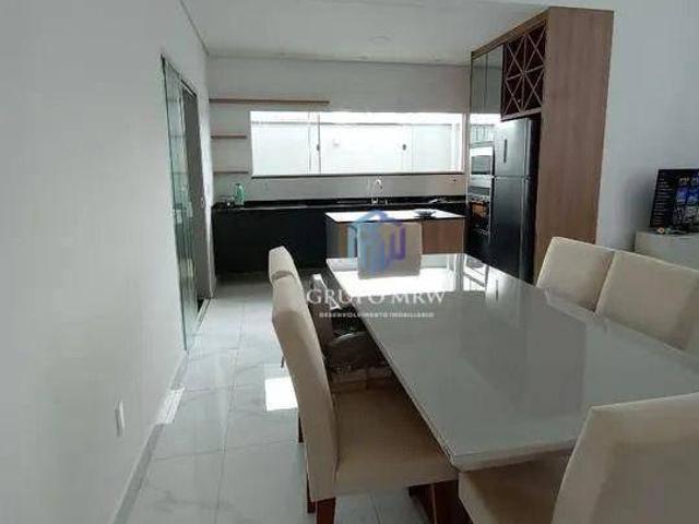 Casa venda em Região Imediata de Sorocaba, Região Metropolitana de Sorocaba