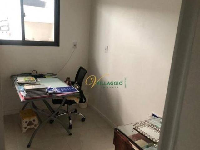 Casa venda em Região Imediata de São José do Rio Preto, Região Metropolitana de São José do Rio Preto