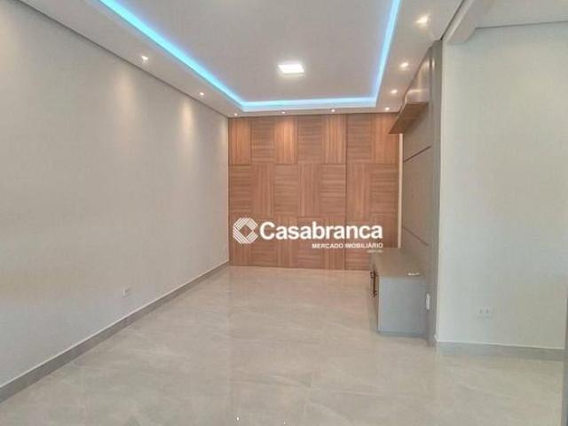 Casa venda em Região Imediata de Sorocaba, Região Metropolitana de Sorocaba