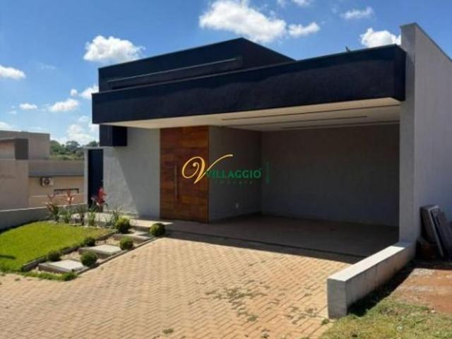 Casa venda em Jacarezinho