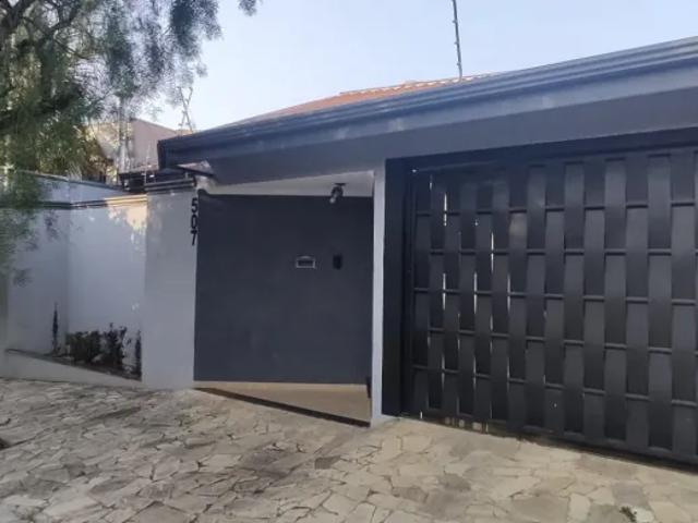 Casa venda em Região Imediata de Campinas, Região Metropolitana de Campinas