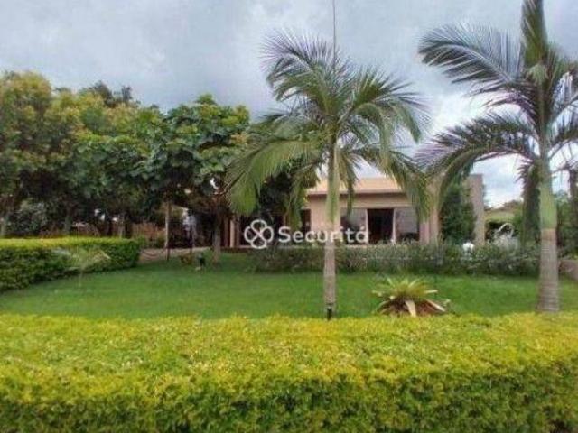 Casa venda em Boa Vista da Aparecida