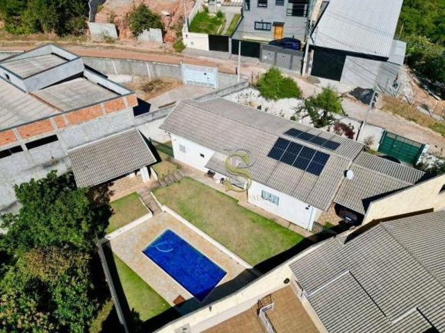 Casa venda em Francisco Morato