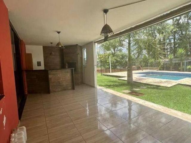 Casa venda em Barreiro, Araçoiaba da Serra