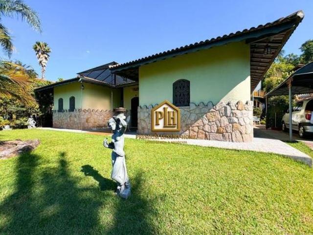 Casa venda em Região Imediata de Bragança Paulista, Bom Jesus dos Perdões
