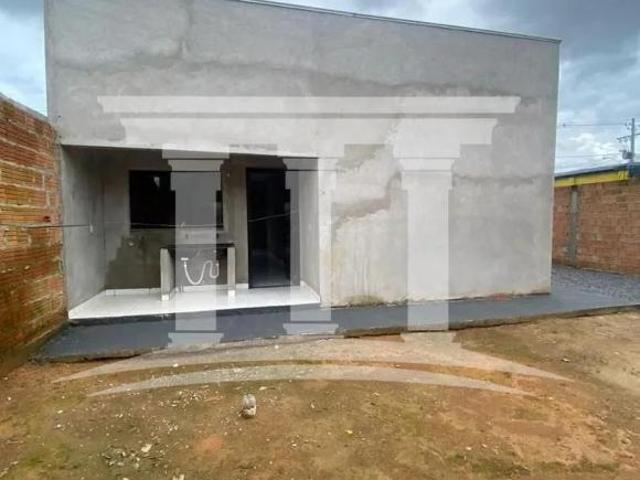 Casa venda em Região Geográfica Imediata de Sinop, Sinop