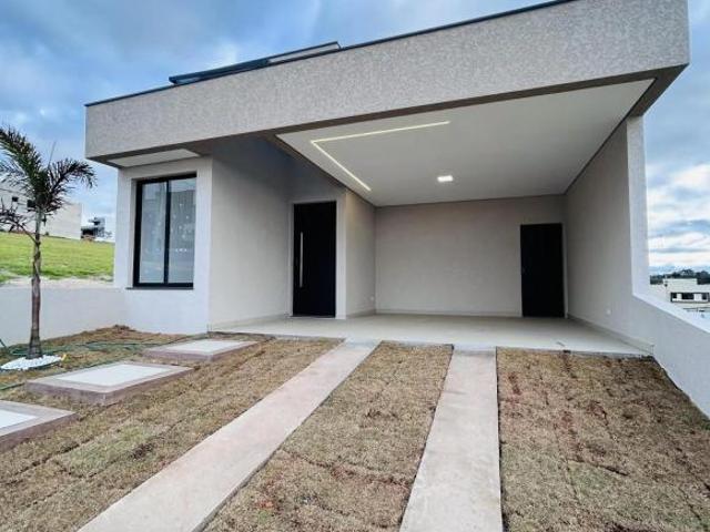 Casa venda em Região Imediata de Sorocaba, Região Metropolitana de Sorocaba