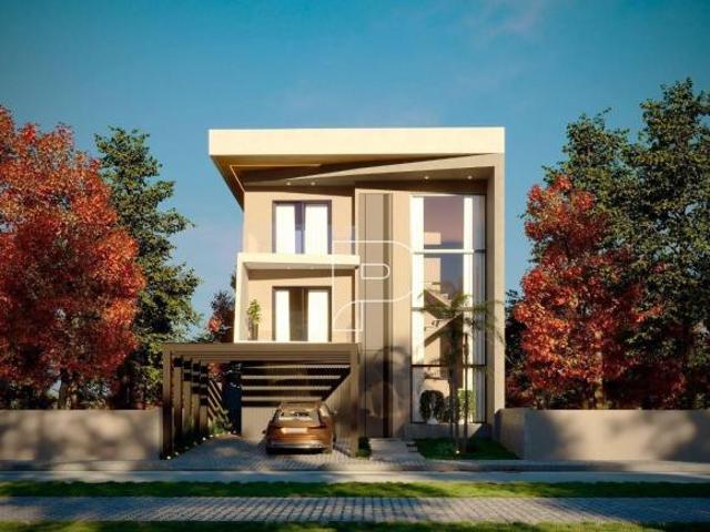 Casa venda em Região Imediata de Ourinhos, Bernardino de Campos