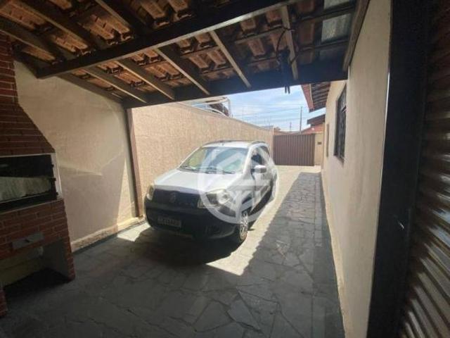 Casa venda em Região Imediata de Barretos, Barretos