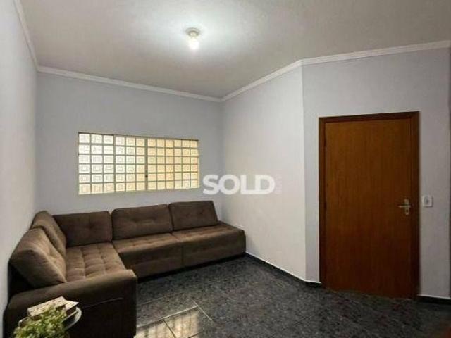 Casa venda em Região Imediata de Franca, Juranda