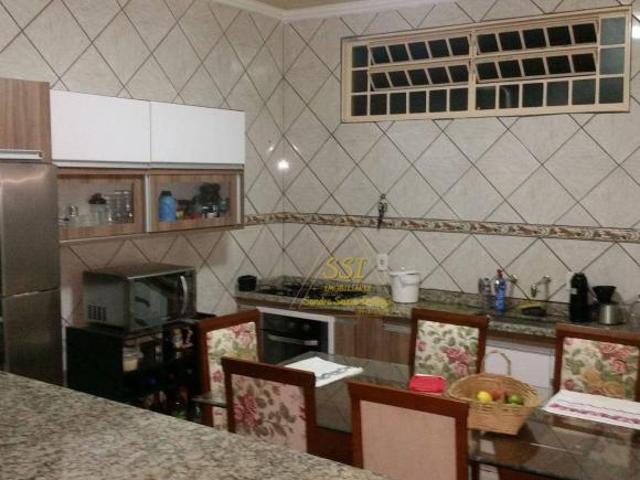 Casa venda em Região Imediata de Franca, Juranda