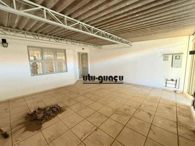 Casa venda em Região Imediata de Sorocaba, Região Metropolitana de Sorocaba