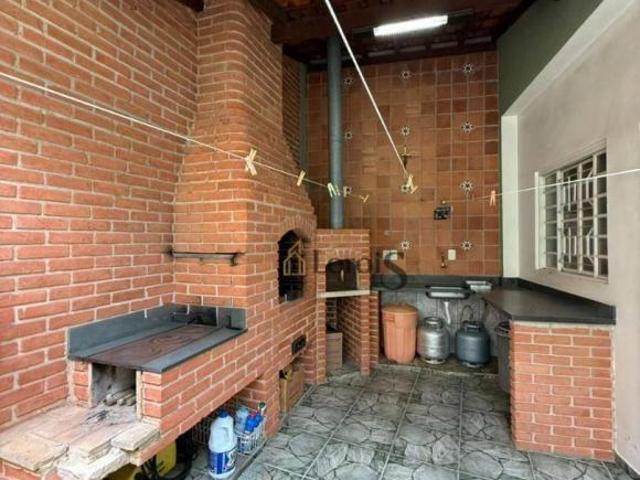 Casa venda em Itu