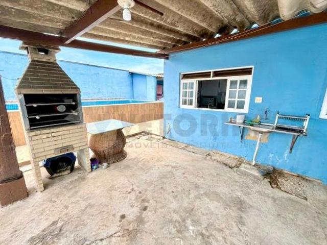 Casa venda em Canto do Mar, São Sebastião