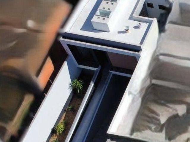 Casa venda em Região Imediata de Botucatu, Botucatu