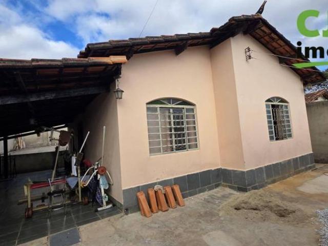 Casa venda em Região Geográfica Imediata de Belo Horizonte, Região Metropolitana de Belo Horizonte