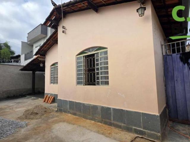 Casa venda em Região Geográfica Imediata de Belo Horizonte, Região Metropolitana de Belo Horizonte