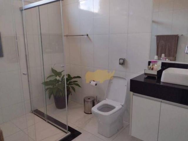 Casa venda em Região Imediata de Rio Claro, Região Metropolitana de Piracicaba