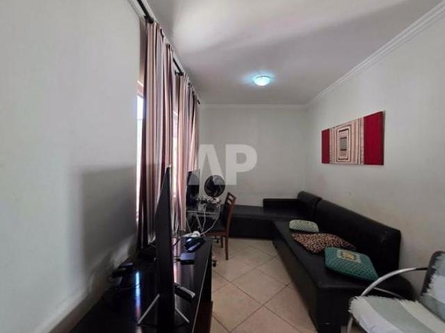 Casa venda em Jardim São Jorge, Itu