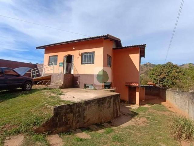 Casa venda em São Bento do Sapucaí, Região Geográfica Intermediária de São José dos Campos