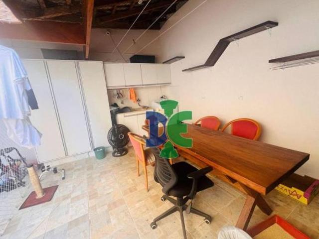 Casa venda em Região Imediata de São José dos Campos, Região Metropolitana do Vale do Paraíba e Litoral Norte