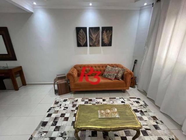 Casa venda em Região Imediata de Santos, Região Metropolitana da Baixada Santista