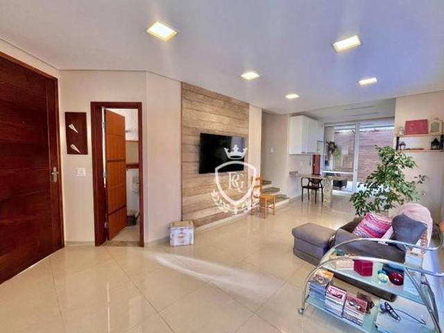 Casa venda em Itu