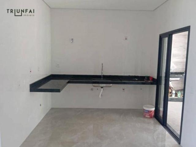 Casa venda em Sorocaba