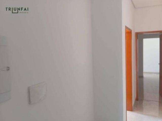 Casa venda em Região Imediata de Sorocaba, Região Metropolitana de Sorocaba