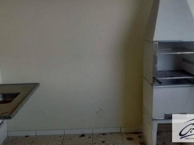 Casa venda em Vila Santo Antônio do Portão, Cotia