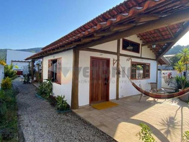 Casa venda em Balneário Garden Mar, Caraguatatuba