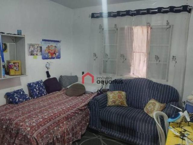 Casa venda em Região Imediata de São José dos Campos, Região Metropolitana do Vale do Paraíba e Litoral Norte
