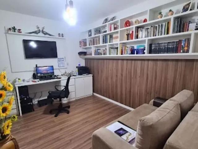 Casa venda em Região Imediata de Bragança Paulista, Atibaia