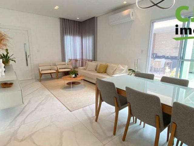Casa venda em Vale dos Sonhos, Lagoa Santa
