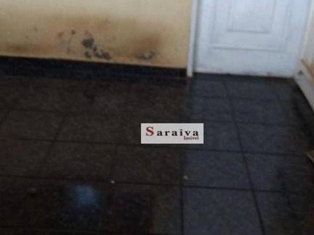 Casa venda em Região Imediata de Jaú, Itapuí
