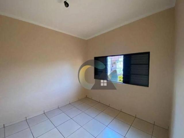 Casa venda em Região Imediata de Barretos, Barretos