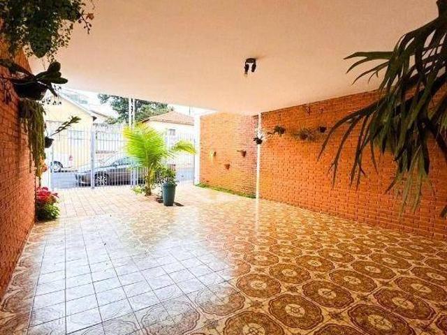 Casa venda em Região Imediata de Rio Claro, Região Metropolitana de Piracicaba