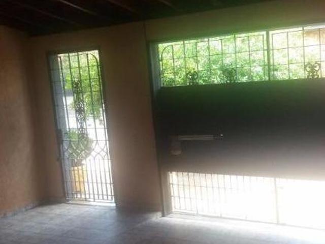 Casa venda em Região Imediata de Ribeirão Preto, Região Metropolitana de Ribeirão Preto