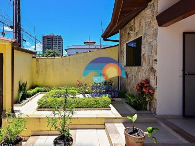 Casa venda em Região Imediata de Santos, Região Metropolitana da Baixada Santista