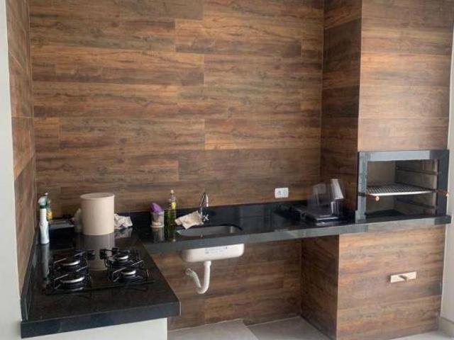 Casa venda em Região Imediata de Sorocaba, Região Metropolitana de Sorocaba
