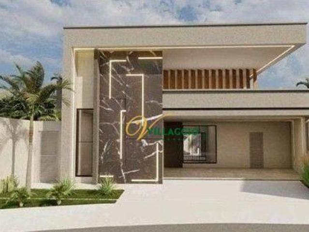 Casa venda em Região Imediata de São José do Rio Preto, Região Metropolitana de São José do Rio Preto