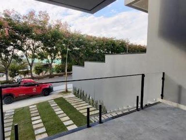 Casa venda em Ribeirão dos Porcos, Atibaia