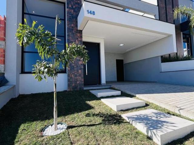 Casa venda em Região Imediata de Sorocaba, Região Metropolitana de Sorocaba